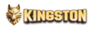 Kingston เว็บพนันออนไลน์ สล็อต คาสิโน ฝากถอนออโต้
